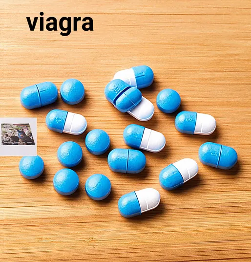 Pris viagra apotek hjärtat